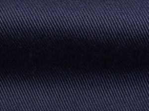 秋季工作服定做的质量好坏如何辨别