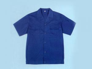 XC-My002深蓝平布