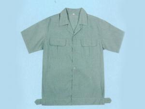 XC-My006浅绿纱绢