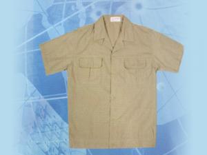 XC-My007米色纱绢1号