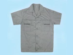 XC-My120米色细斜纹桔子条