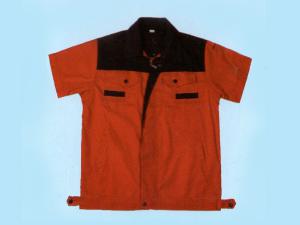 XC-My125红配上青肩