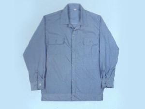 XC-My019水洗长袖