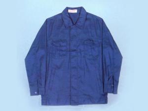 XC-My022中蓝涤卡