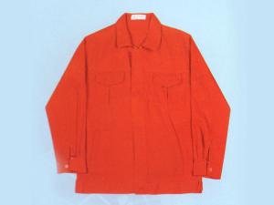 XC-My023桔红涤卡