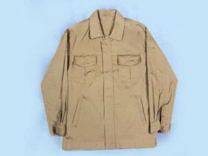 XC-My025米灰涤卡