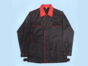 XC-My030全工艺上青大红领