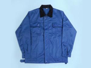 XC-My031全工艺艳蓝上青领