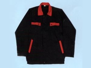 XC-My036帆布红盖