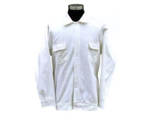 XC-JS-02061全棉电焊服