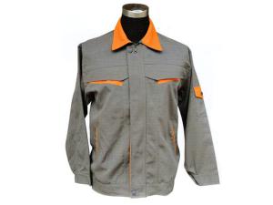 XC-JS-02062涤棉全工艺