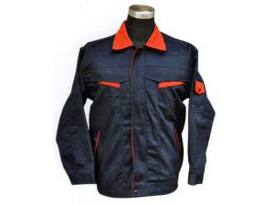 XC-JS-02063涤棉全工艺