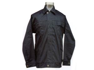 XC-JS-02066全棉加厚涤卡