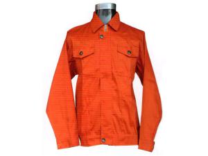 XC-JS-02065涤棉全工艺