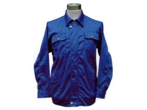 XC-JS-02067涤棉全工艺