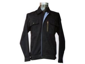 XC-JS-02068涤棉全工艺