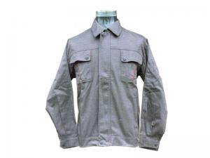 XC-JS-02001中灰红芽