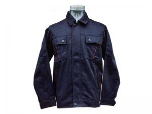 XC-JS-02003藏蓝红芽