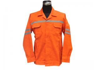 XC-JS-02005橘红全棉