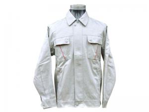 XC-JS-02004米白红芽