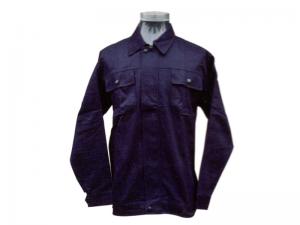 XC-JS-02006全棉全工艺