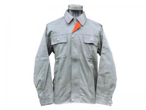 XC-JS-02009米白橘芽