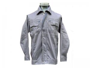 XC-JS-02008中灰方格领