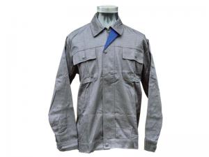 XC-JS-02010中灰艳蓝芽