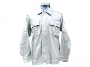 XC-JS-02012全棉全工艺