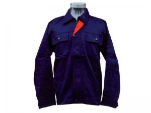 XC-JS-02011藏蓝红芽