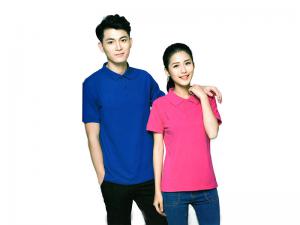 XC-CVC明门禁一色