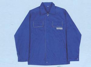 XC-春秋工装-0043