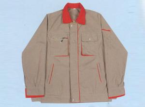 XC-春秋工装-0042