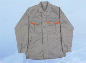 XC-春秋工装-0041