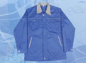 XC-春秋工装-0040