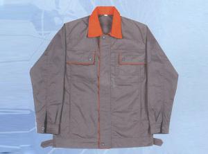 XC-春秋工装-0039