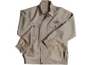 XC-春秋工装-0038