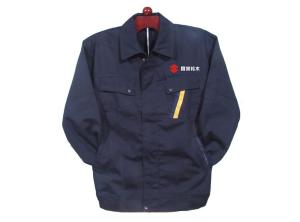 XC-春秋工装-0037