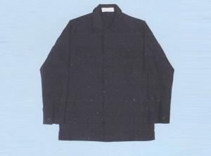 XC-春秋工装-0036