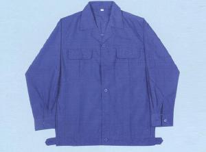 XC-春秋工装-0035