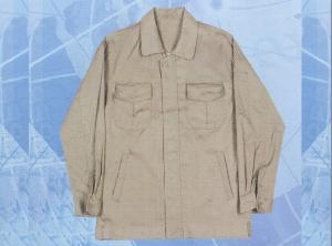 XC-春秋工装-0033