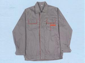 XC-春秋工装-0032