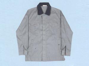 XC-春秋工装-0031