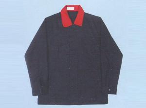 XC-春秋工装-0030