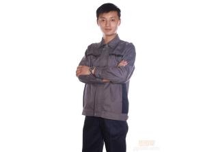 XC-春秋工装-0029