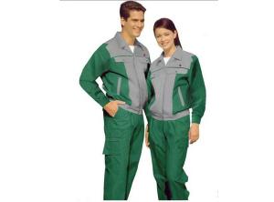 XC-春秋工装-0028