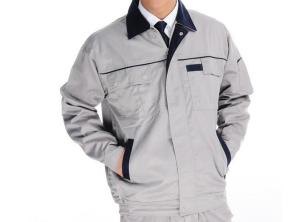 XC-春秋工装-0027