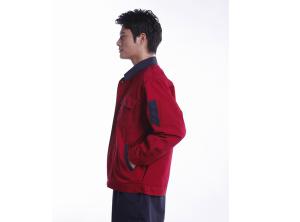 XC-春秋工装-0026