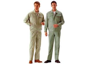 XC-春秋工装-0024