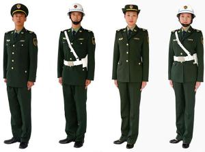 XC-春秋工装-0023